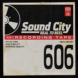 sound-city-real-to-reel
