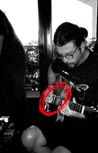 A still from the teaser video