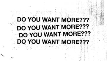 Title of article image