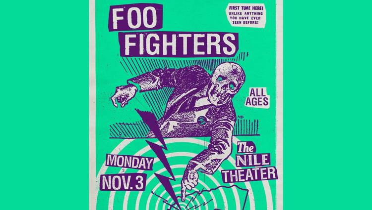 Title of article image