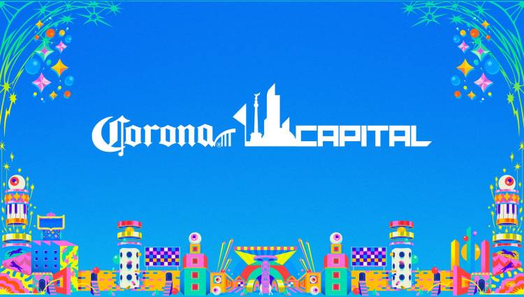 Title of article image