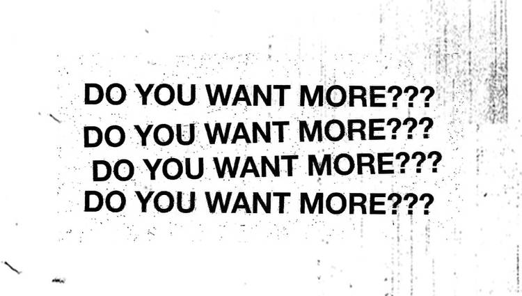 Title of article image