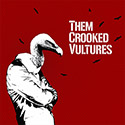 Them Crooked Vultures
