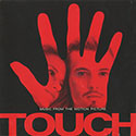 Touch