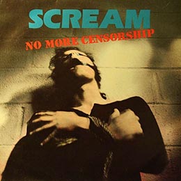 no-more-censorship