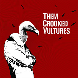 them-crooked-vultures