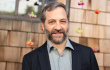 Profile photo of Judd Apatow