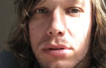 Profile photo of Jason Falkner