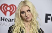 Profile photo of Taylor Momsen