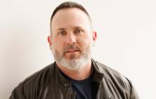 Profile photo of Babydaddy