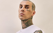 Profile photo of Travis Barker