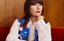 Profile photo of Karen O