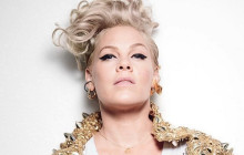 Profile photo of Pink