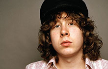 Profile photo of Ben Kweller