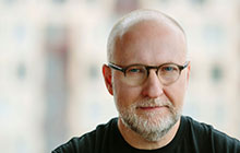 Bob Mould