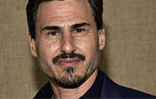 Profile photo of Brad Wilk