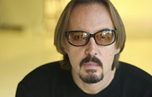 Butch Vig