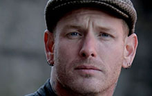 Profile photo of Corey Taylor