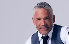 Profile photo of Dave Koz