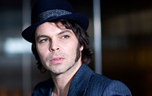 Profile photo of Gaz Coombes