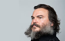 Profile photo of Jack Black