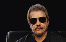 Jim Keltner