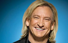 Profile photo of Joe Walsh