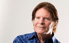 Profile photo of John Fogerty