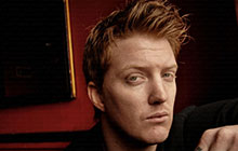 Profile photo of Josh Homme