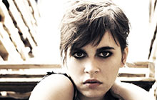 Profile photo of Kaki King