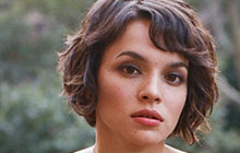 Norah Jones