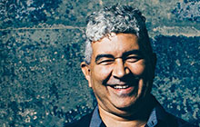 Profile photo of Pat Smear