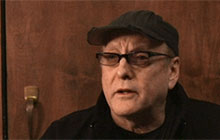 Profile photo of Rick Nielsen