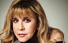 Profile photo of Stevie Nicks