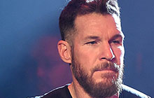 Tim Commerford