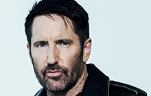 Profile photo of Trent Reznor