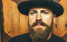 Profile photo of Zac Brown