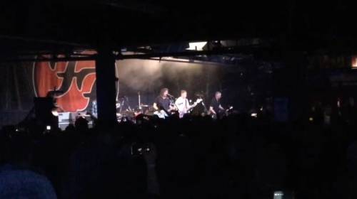 Screenshot or image representing recording Amateur Video #2