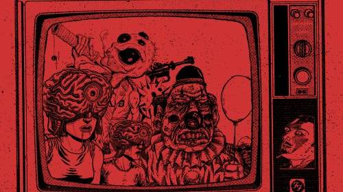 Screenshot or image representing recording Soundboard Audio #1