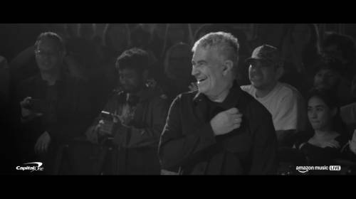 Screenshot or image representing recording Professional Video #1