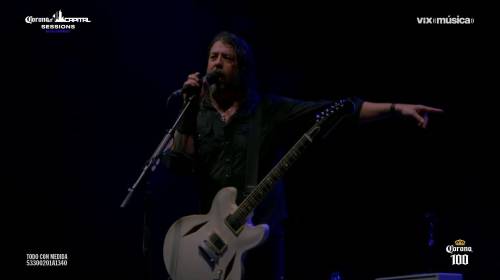 Screenshot or image representing recording Professional Video #1