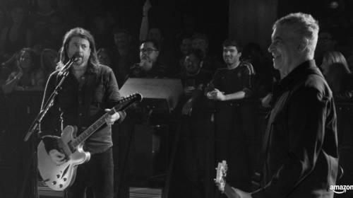 Screenshot or image representing recording Professional Video #1