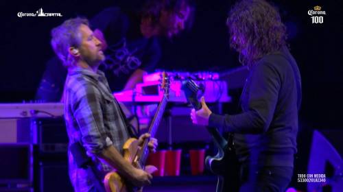 Screenshot or image representing recording Professional Video #1