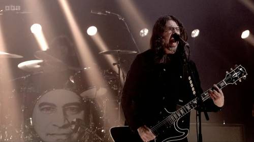 Screenshot or image representing recording Professional Video #1