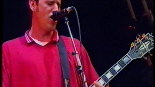 Screenshot or image representing recording Professional Video #1a