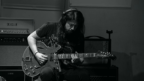 Screenshot or photo representing this recording