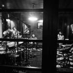 Session Photo