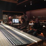 Session Photo