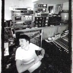 Session Photo