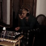 Session Photo